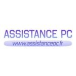 Assistance PC