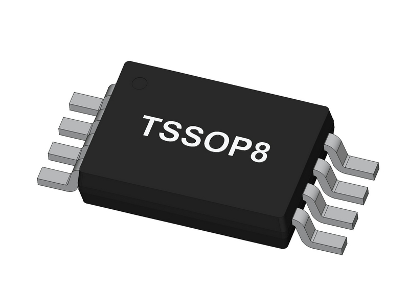 Formation-003 Recopier des éléments et avoir accès aux déplacements libres.