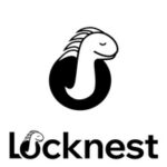 Locknest