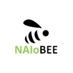 Naïobee