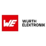 Wurth Elektronik