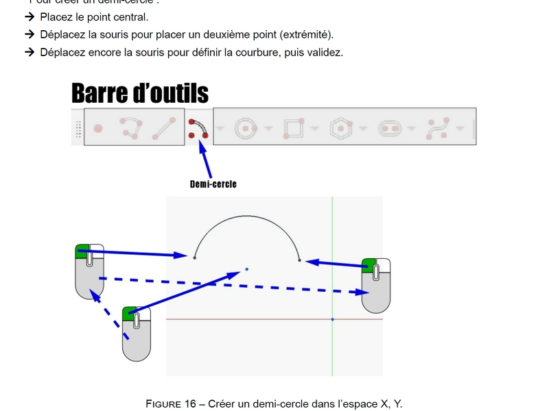 Support-Cours-001 Support de cours.
